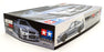 Tamiya 1/24 Scale Model Kit 24282 - Nissan Skyline GT-R Nismo R34 Z-Tune