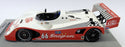 Tecnomodel Mythos 1/18 Scale - TM18-134B Porsche 966 Sebring 12H 1993 #66