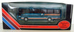 EFE 1/76 - 26606 PLAXTON PARAMOUNT 3500 SHEARINGS