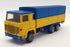 Nacoral 1/50 Scale Mat041 - Scania 140 Covered Truck & Trailer