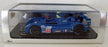 SPARK 1/43 - S1423 ZYTEK 07S/2 TEAM BARAZI EPSILON #33 LM 2007 2ND LMP2 CLASS