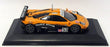 Minichamps 1/43 Scale 530 164353 - McLaren F1 GTR #53 LM 1996 Giroix Racing