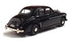 Pathfinder Models 1/43 Scale PFM30 - 1953 Wolseley 4/44 - Black