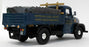 Vanguards 1/43 Scale VA07502 - Morris Commercial Dropside - National Coal Board
