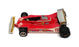 Western Models 1/43 Scale WRK25X - F1 Ferrari 312 T4 1979 - #11 Sheckter