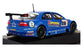 Schuco 1/43 Scale 04839 - 2002 Opel V8 Star GAG Racing - #28 Adorf