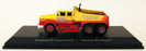 Atlas Editions 1/76 Scale 4 654 106 - Scammell Contractor - Austin Brothers