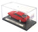 Solido 1/43 Scale Diecast 29721B - 1979 Alfa Romeo GTV - Red
