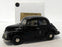 Pathfinder G&W Eng 1/43 Scale GWE1A -1950 Morris Minor MM 1 Of 400 Black - #1