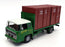 IXO Models 1/43 Scale Diecast 203141 - Bernard 19A-19DA Mayer Nacy Truck