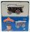 Corgi 1/50 Scale Diecast CC20301 - Garrett 4CD Showman's Tractor The Mighty Atom