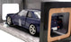 Solido 1/18 Scale Diecast S1804303 - 1999 Nissan Skyline R34 GTR Midnight Purple