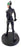 Eaglemoss DC Collection Appx 8.5cm Tall Figurine 1080 - Green Latern