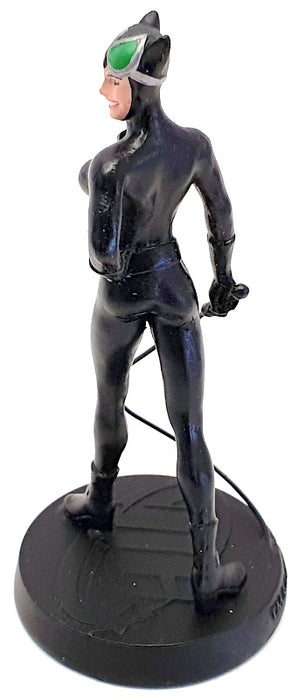 Eaglemoss DC Collection Appx 8.5cm Tall Figurine 1080 - Green Latern