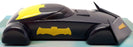 Eaglemoss 13cm Long Model Car BAT037 - Detective Comics #591