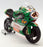 Minichamps 1/12 Scale Diecast - 122 990096 Aprilia 250ccm GP Imola 1999 Valentino Rossi