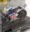 Altaya 1/18 Scale FFR15 - Yamaha YZR M1 #46 Valentino Rossi World Champ 2010