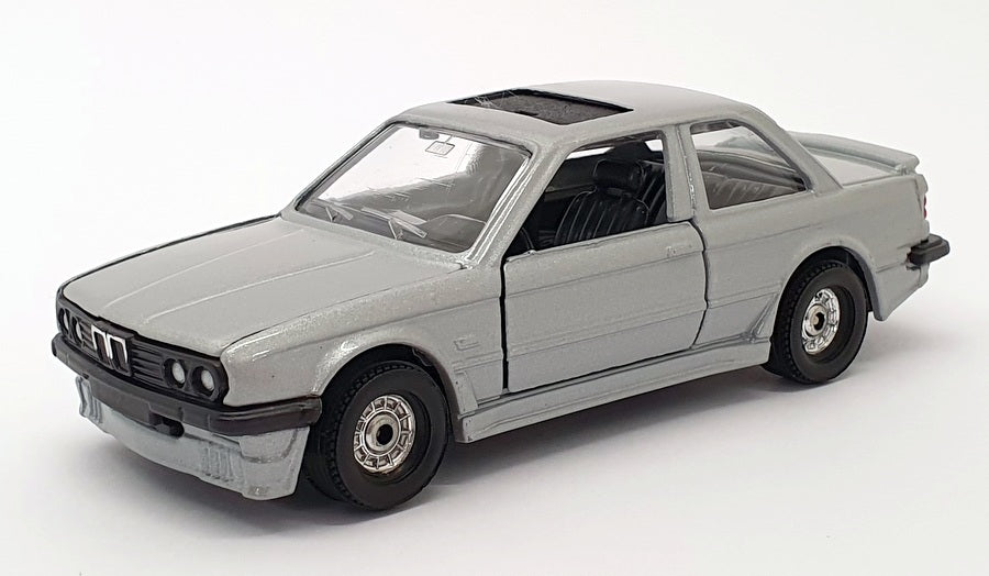 Corgi　11点+おまけ1点 DSC_8975_711a3d18-0d7d-4adc-