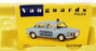 Vanguards 1/43 Scale VA08912 - Austin 1800 Mk2 - British Airports Police