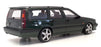 Otto Models 1/18 Scale OT928 - Volvo 850 T5 R - Dark Olive Pearl