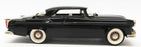 Brooklin Models 1/43 Scale BRK19 004A - 1955 Chrysler C300 - Black