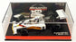 Minichamps 1/43 Scale Model Car 530 734308 - F1 McLaren Ford M23
