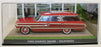 Fabbri 1/43 Scale Diecast Model - Ford Country Squire - Goldfinger