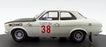 Trofeu 1/43 Scale 508 - Ford Escort Mk1 - 1st #38 1000 Lakes 1968 H.Mikkola