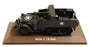 Atlas Editions 1/43 Scale 6690 032 - M3A-1 75mm - US Army