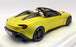 Top Speed 1/18 Scale TS0230 - Aston Martin Vanquish Zagato Speedster