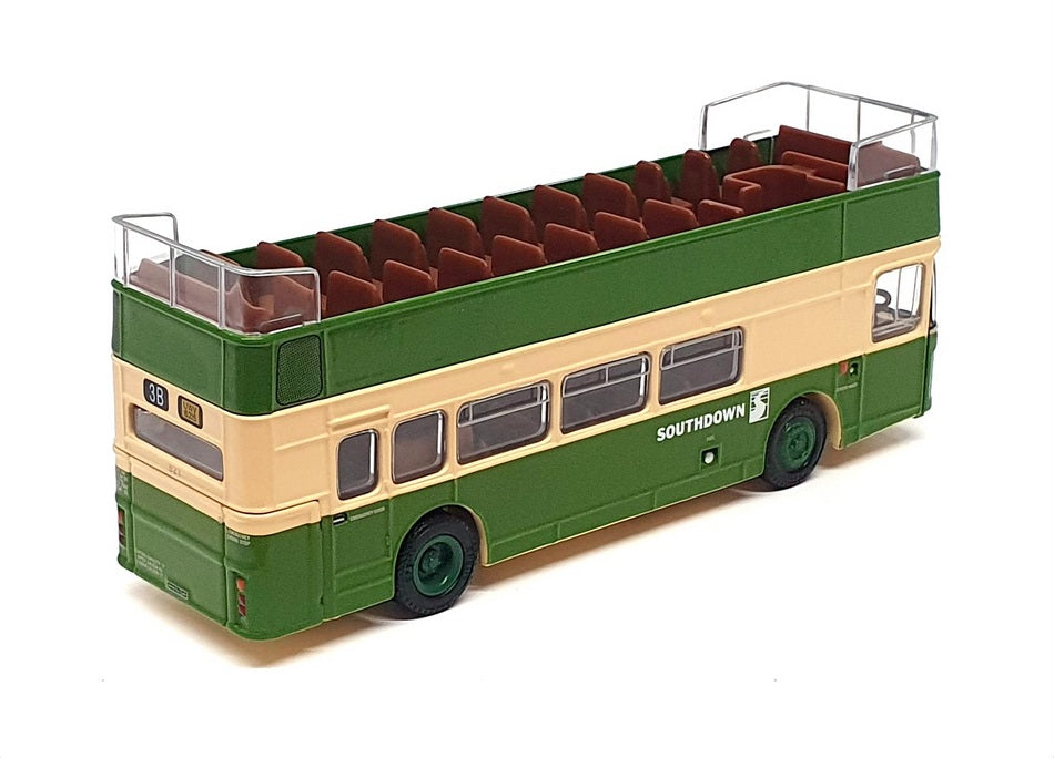 EFE 1/76 Scale 18608 - Bristol VR III Open Top Bus - R3B Southdown