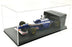 GP Replicas 1/18 Scale Resin GP57A - Williams Renault FW18 #5 D.Hill Canada 1996