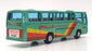 Corgi 17cm Long Diecast 52234 - Plaxton Paramount Coach - Skills