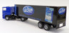 Lion Toys 1/50 Scale Diecast No.36 - DAF 95 XF Truck & Trailer - De Bron