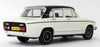 Pathfinder Viscount 1/43 Scale VISC1 - 1978 Triumph Dolomite Sprint -1 Of 600 #1