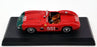 Best Model 1/43 Scale 9058 - Ferrari 860 Monza - #551 Mille Miglia 1956