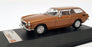 Premium X 1/43 Scale Model Car PRD246 - 1972 Volvo P1800 ES - Champagne