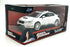 Jada 98296 - 1/24 Scale Model Fast & Furious Mr Little Nobody's Subaru WRX STi