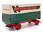 Corgi 1/50 Scale Diecast 16502B - Trailer - Pat Collins Fair