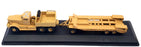 Oxford 1/76 Scale 76DT001 Diamond T980 Tank Transporter TCR Western Desert 1942