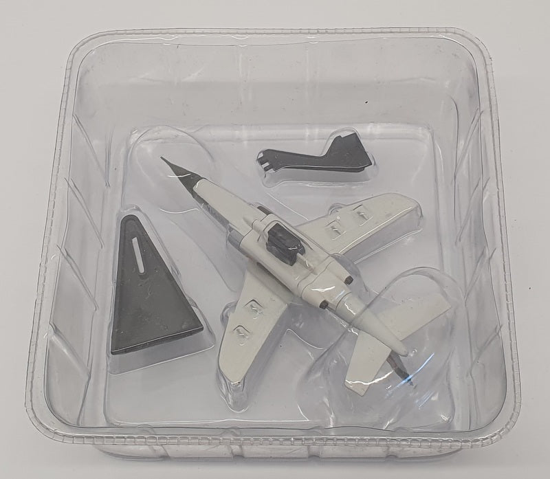 Altaya 1/100 Scale Model Aircraft AL1105G - Alpha Jet