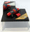 Quartzo 1/43 Scale Q4128 - Ferrari 500F2 F1 German GP 1953 - #2 Farina