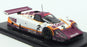 Spark Models 1/43 Scale 43LM88 - Jaguar XJR9 #2 Winner Le Mans 1988