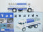 VANGUARDS 1/64 CO-OP THAMES TRADER LIMITED EDITION