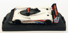 Vitesse 1/43 Scale Model Car 653A - Peugeot 905 Evolution 1991 #5