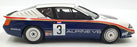 Otto Mobile 1/18 Scale Resin OT659 - Alpine GTA Europa Cup-R Racing