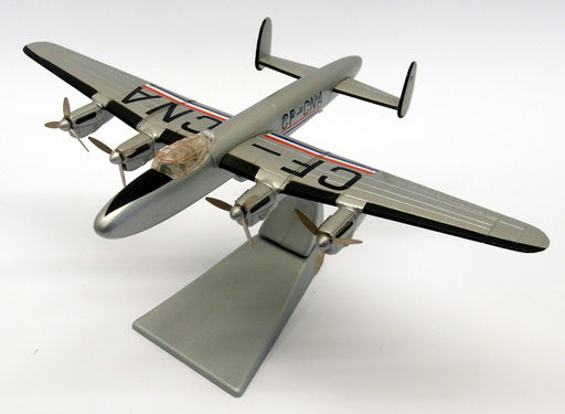 Corgi 1/144 Scale 47401 - Avro Lancaster MK X-PP Trans Canada