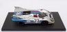 CMR 1/18 Scale CMR133 - Porsche 917K - #23 1000KM Spa 1971