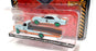Greenlight 1/64 Scale 33180-A 1967 Chevrolet C30 Ramp Truck & 1967 Camaro Chase
