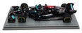 Spark Model 1/43 Scale S7675 - Mercedes-AMG F1 W12 E Performance #44 Winner Spanish GP 2021